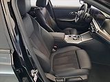 BMW Řada 3 (2023) 320 d xDrive - náhled 9