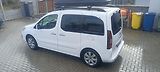 Citroën Berlingo (2018) Berlingo 2018 1.6 Hdi - náhled 2