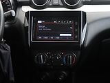 Suzuki Swift (2020) 1.2 SHVS, Serv.kniha - náhled 12