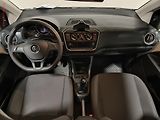 Volkswagen up! (2021) 1.0MPi, AC - náhled 8