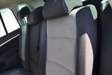 Volkswagen Tiguan 1,4 i 90kw BI-XENON PANORAMA - náhled 18
