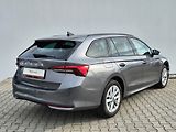 Škoda Octavia Selection 1.5 TSI 110 kW - náhled 2