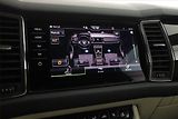 Škoda Kodiaq (2021) Laurin&Klement 2.0 TDI - náhled 18