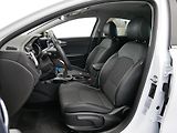 Kia XCeed - náhled 11
