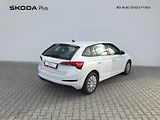 Škoda Scala (2021) AMBITION 1.5TSI 110KW 6MP - náhled 1