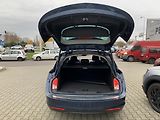 Opel Insignia (2014) Sports Tourer Cosmo 2.0CDTi  - náhled 36