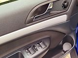 Škoda Octavia 1,2TSi *SERV.KN* Xenony        - náhled 42