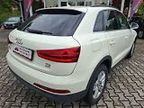 Audi Q3 (2012) 2.0TDI 130kW QUATTRO-S-TRONIC - náhled 8