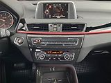 BMW X1 (2017) M Sport xDrive20d, 4X4 - náhled 12