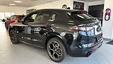 Alfa Romeo Stelvio 2.0i 280k AWD Intensa - náhled 7