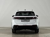 Volkswagen Tiguan (2025) R-Line - náhled 17