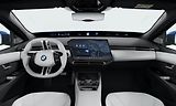 BMW Řada 3 i3 xDrive 50 - náhled 1