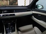 BMW Řada 5 (2012) 530d xDrive GT, 4X4, Automat - náhled 8