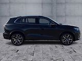 Volkswagen Tiguan TDI 4M R-Line HuD 360 IQ Taž - náhled 3
