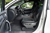 Volkswagen Touareg 3.0 TDi V6 DSG 4M,R-LINE,FACE - náhled 9