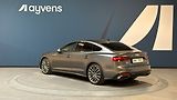 Audi A5 2.0 40 TDI S tronic S line Spo - náhled 2
