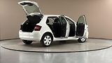 Škoda Fabia 1.0 TSI Ambition - náhled 6