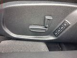 Ford Mondeo (2014) 2.0 TDCi, Business, bixen - náhled 17