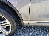 Volkswagen Touareg 3.0TDi 4x4 FL 2017 ELEGANCE 1A - náhled 23