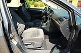 Volkswagen Golf Variant (2018) MATCH 1,0 TSI 81 kW - náhled 17