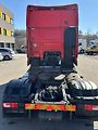 DAF XF 480 FT EURO 6 low deck - náhled 8