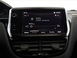 Peugeot 2008 (2018) 1.2 PureTech, ČR,1.maj, Kůže - náhled 12
