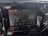 Jeep Compass (2020) 2.4 L 4X4 LATITUDE - náhled 16