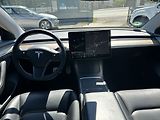 Tesla Model 3 Performance Dual AWD - náhled 11