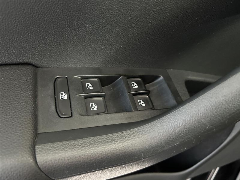 Škoda Octavia 2,0   TDI 110kW,ELEGANCE,ČR - fotka 10 z 27