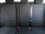Peugeot 308 (2017) 1.2 PureTech, Navi, Tempomat - náhled 10