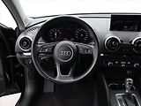 Audi A3 1,5 TSI 110kW S-tronic - náhled 19