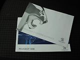Peugeot 308 1,2 PureTech 81kw,Po SERVISU!! - náhled 21