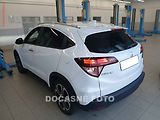 Honda HR-V (2018) 1.5i, ČR, servis.kniha, AT - náhled 1