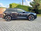 Audi SQ5 3,0 TFSI QUATTRO PANORAMA - náhled 7
