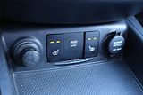 Hyundai Santa Fe (2007) 2.2 CRDi, 4X4, Serv.kniha - náhled 18