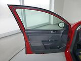 Volkswagen Golf (2006) 1,4 16V*KLIMATIZACE**NEW-ČR - náhled 10