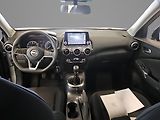 Nissan Juke 1.0 DIG-T 84kW 1.Maj DPH - náhled 2