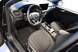 Ford Kuga (2025) 2.5 ST-LINE X 4x4 FHEV LED Taž - náhled 11