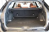 Subaru Outback 2.5i 4WD Touring Hnědá kůže - náhled 18