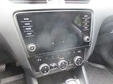 Škoda Octavia 2,0 TDi Drive DSG panorama - náhled 12