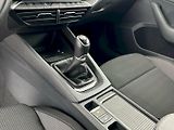 Škoda Octavia (2025) 2.0TDI 85kW Selection - náhled 18