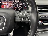 Audi SQ7 4,0 V8 MATRIX BOSE DPH 360° CZ - náhled 13