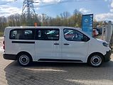 Peugeot Expert (2026) Combi L3 2.2 BlueHDi 150 MAN6 - náhled 8