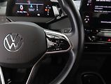 Volkswagen ID.3 (2020) Pro (62 kWh), SoH 90% - náhled 23