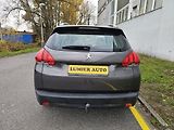 Peugeot 2008 (2016) 1.2i TAŽNÉ  - náhled 3
