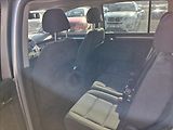 Volkswagen Touran 2,0 TDi, 7 míst, TZ - náhled 10