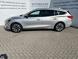Ford Focus (2020) Com. 1.5TDCI 88kW! TITANIUM! - náhled 7