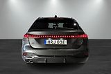 Audi A5 TDI q S-Line NezTop ACC Taž - náhled 4