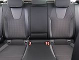 Škoda Octavia (2022) Ambition 2.0 TDI, ČR,1.maj - náhled 10