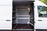 Volkswagen Crafter 2.0 TDI L2H2*2xŠOUPAČKY*DPH* - náhled 7